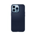 Phone Cases