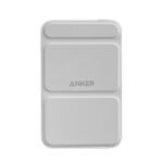 Anker Magnetic Battery