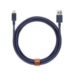 Lightning Cable USB-A